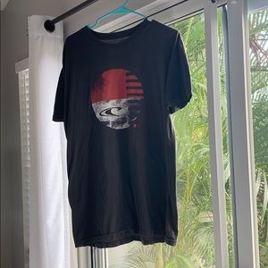 O’Neill shirt